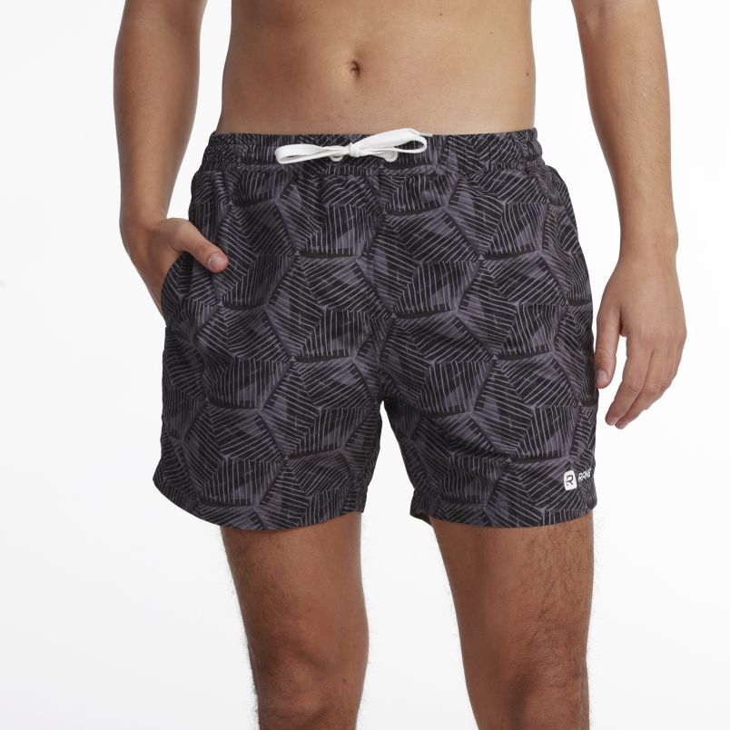 RANG Šorc andre swimming shorts M - S255M07-02