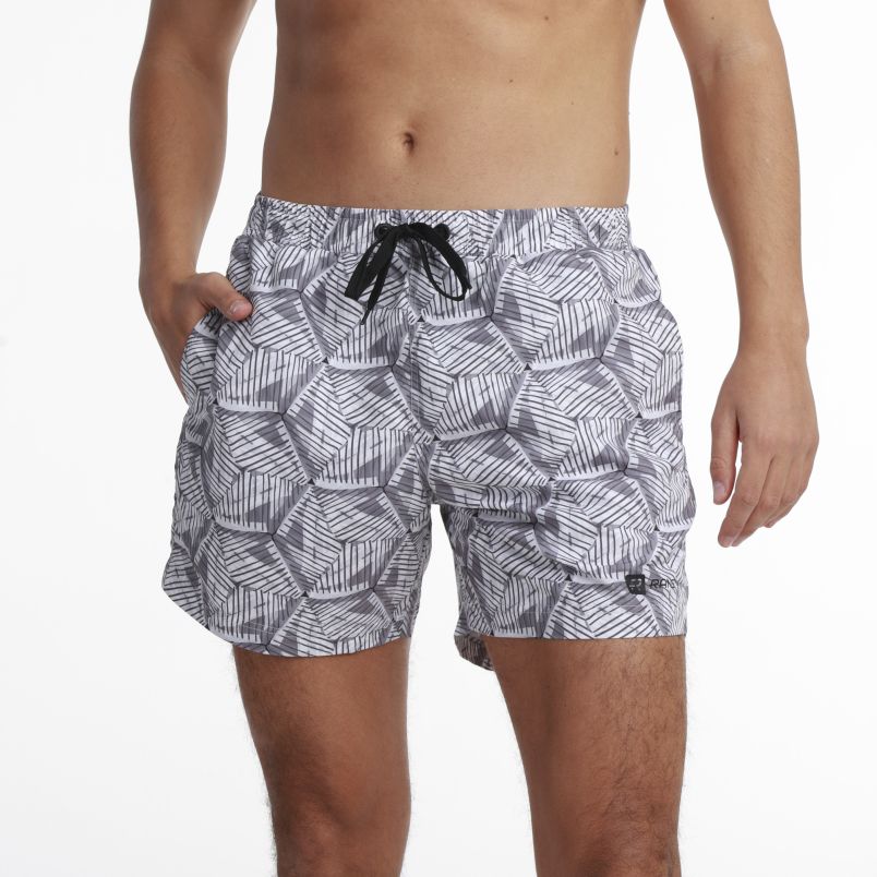 RANG Šorc andre swimming shorts M - S255M07-36