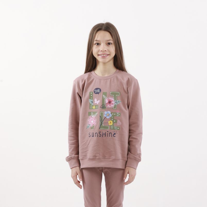 RANG Duks tatyana GG - S257G01-102D