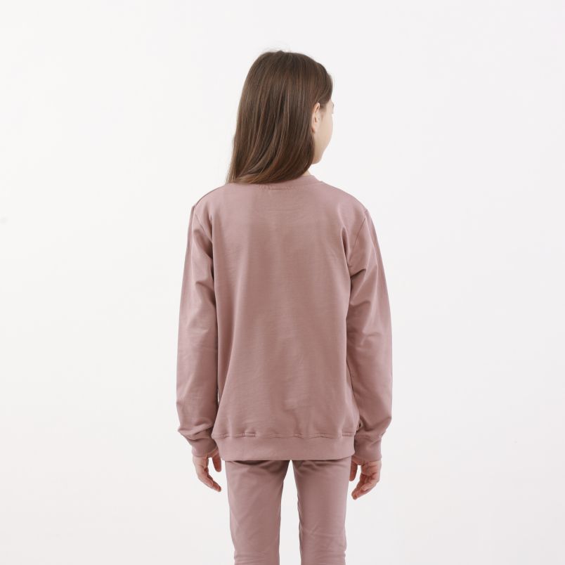 RANG Duks tatyana GG - S257G01-102D