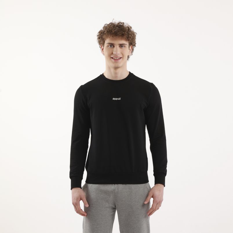 RANG Duks solomon  M - S257M04-02F