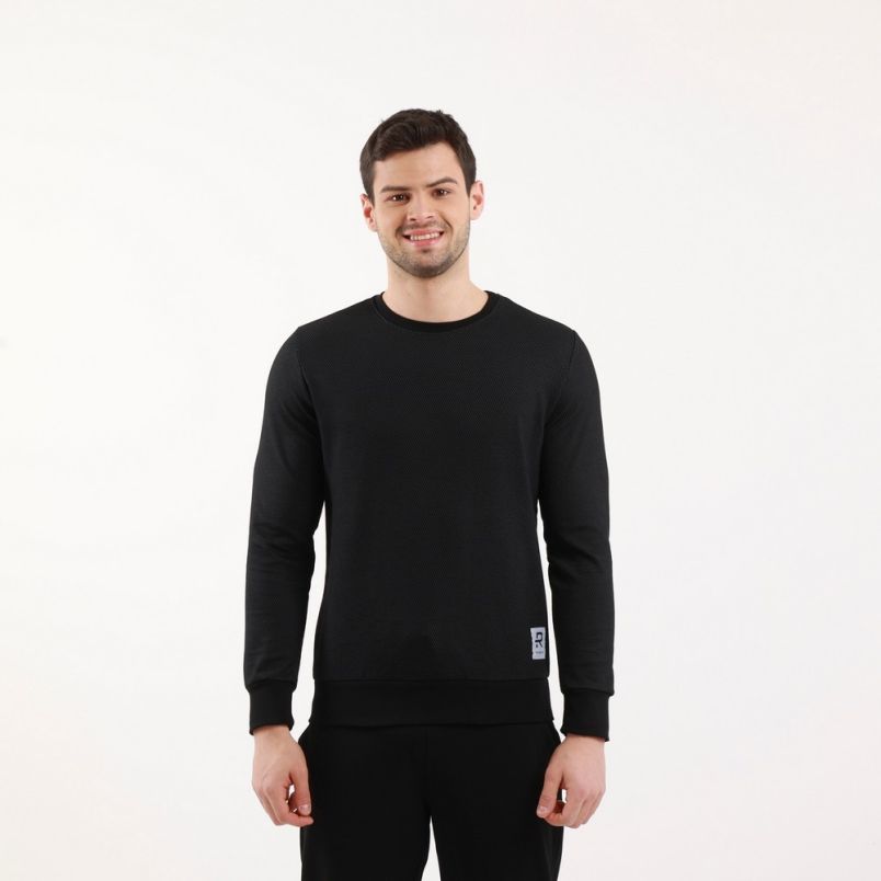 RANG Duks thiago M - S257M06-02F