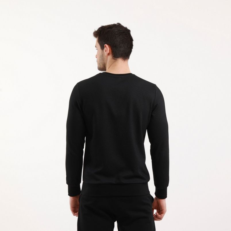 RANG Duks thiago M - S257M06-02F