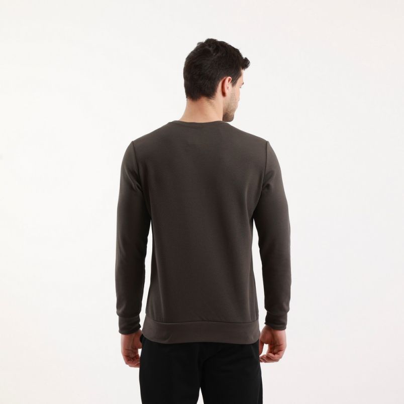 RANG Duks thiago M - S257M06-23F