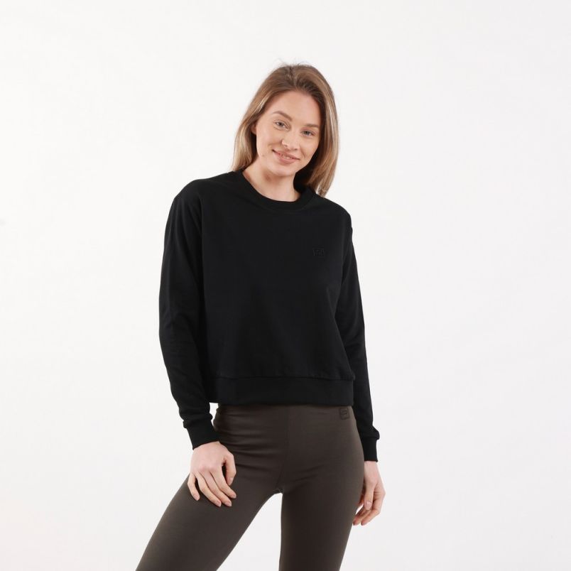 RANG Duks alessandra W - S257W03-02D