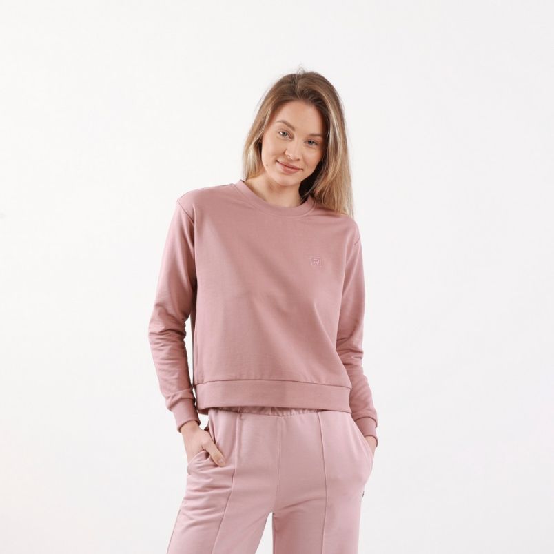 RANG Duks alessandra W - S257W03-102D