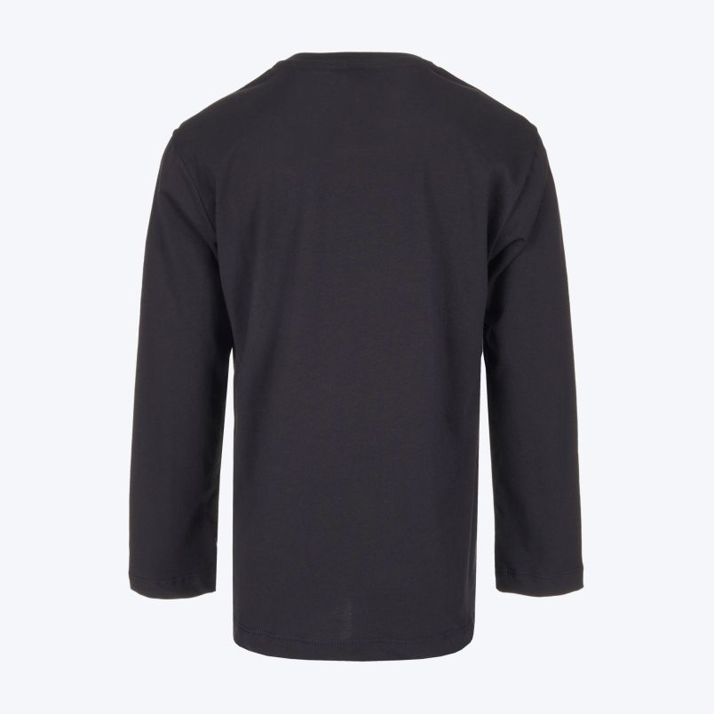 RANG Majica dug rukav colmar BG - S261B01-10D#10