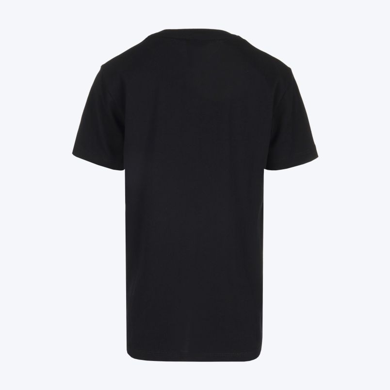 RANG Majica kratak rukav games BG - S261B02-02D#12