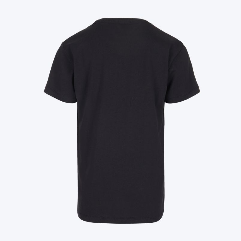 RANG Majica kratak rukav games BG - S261B02-10D#8