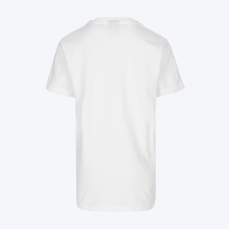 RANG Majica kratak rukav toulon BG - S261B03-01D#10