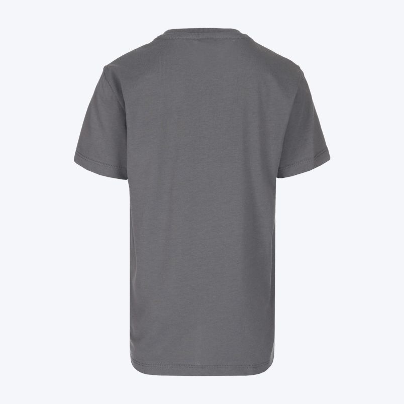 RANG Majica kratak rukav toulon BG - S261B03-11D#10