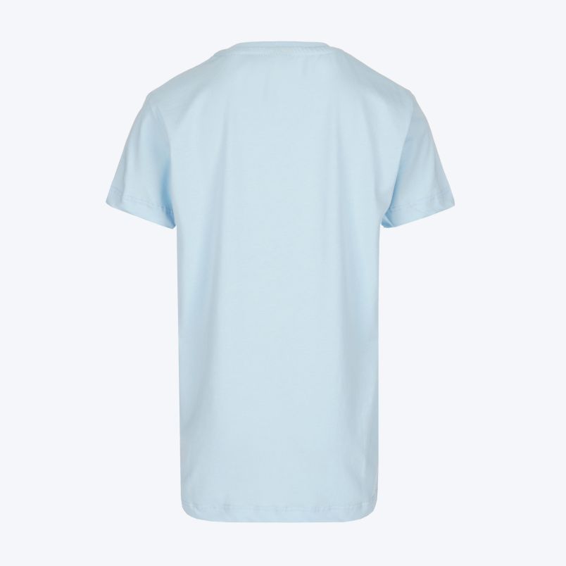 RANG Majica kratak rukav toulon BG - S261B03-14D#10