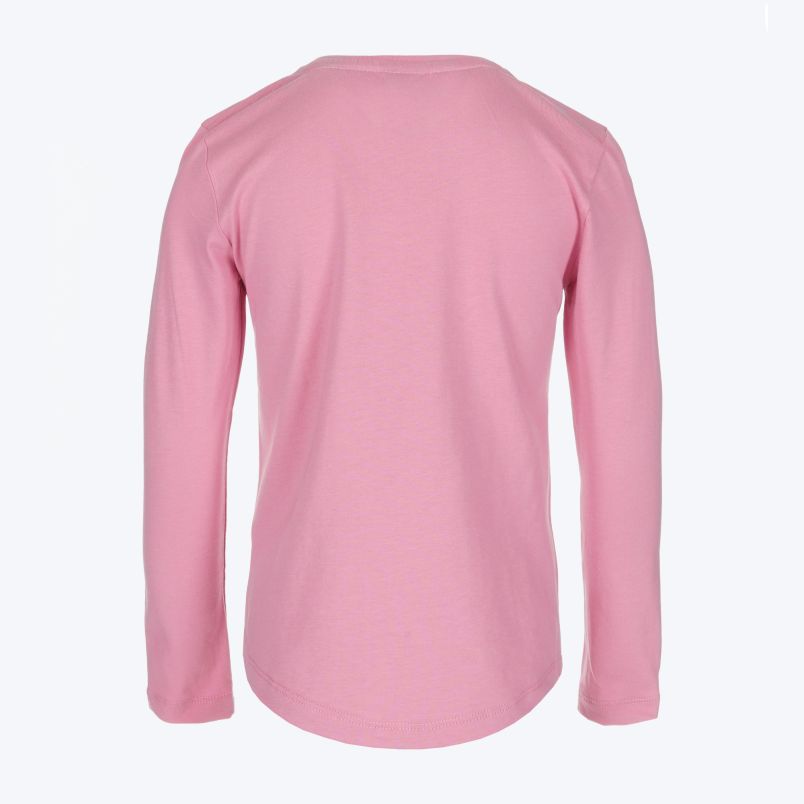 RANG Majica dug rukav pau GG - S261G01-15D#10