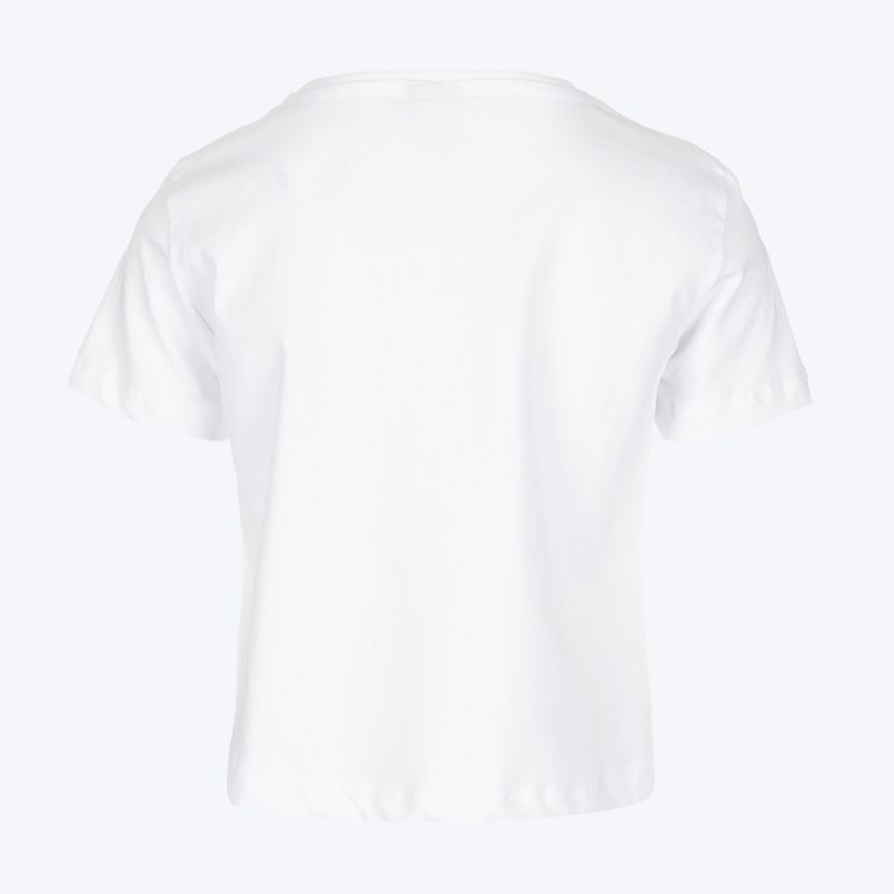 RANG Majica kratak rukav annecy GG - S261G02-01D#10