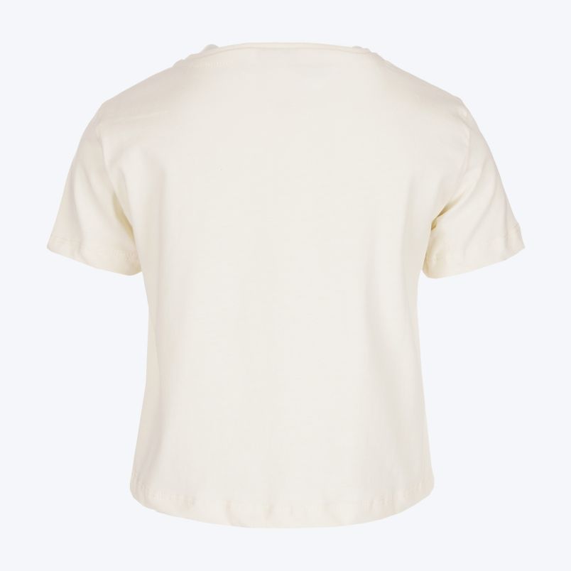 RANG Majica kratak rukav annecy GG - S261G02-16D#10