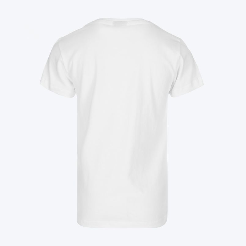 RANG Majica kratak rukav alcanena GG - S261G03-01D#12