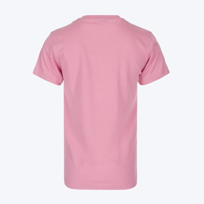 RANG Majica kratak rukav alcanena GG - S261G03-15D#10