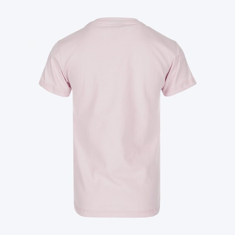 RANG Majica kratak rukav alcanena GG - S261G03-30D#10