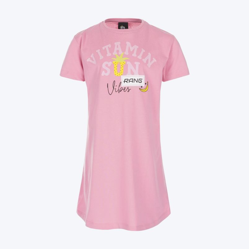 RANG Haljina maceira GG - S261G04-15D#10