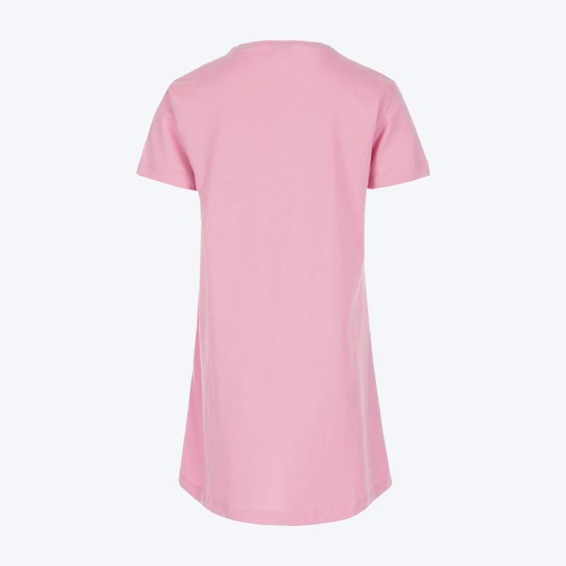 RANG Haljina maceira GG - S261G04-15D#10