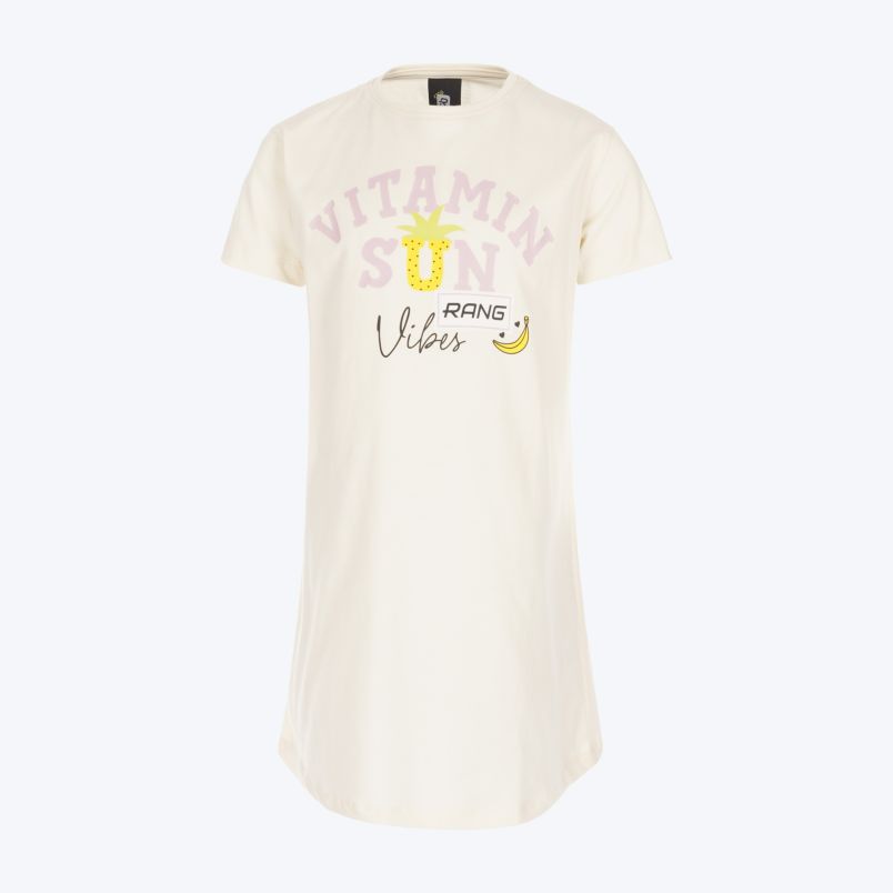 RANG Haljina maceira GG - S261G04-16D#10