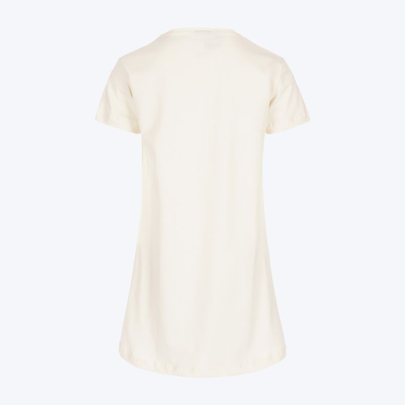 RANG Haljina maceira GG - S261G04-16D#10