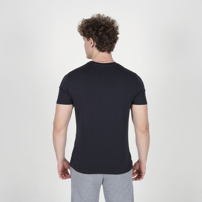 RANG Majica kratak rukav major M - S261M01-10G#L