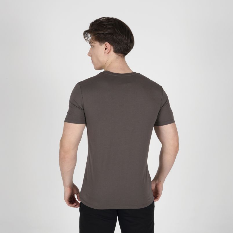 RANG Majica kratak rukav magnus M - S261M02-23F#M