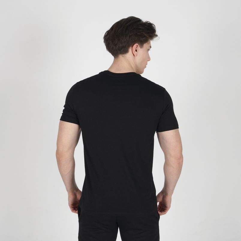 RANG Majica kratak rukav marco  M - S261M03-02F#L