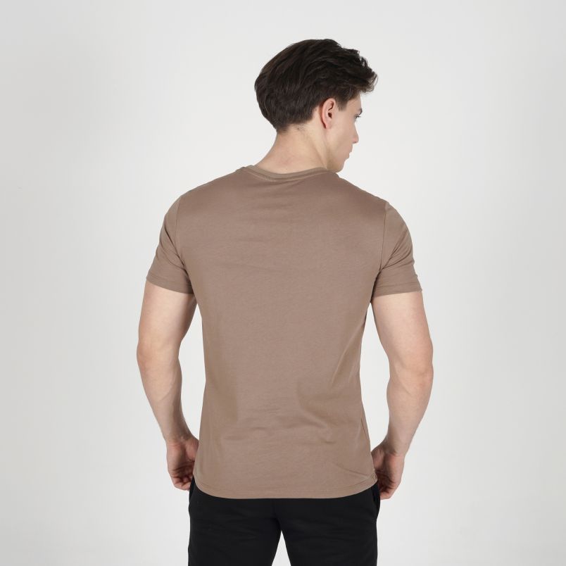 RANG Majica kratak rukav marco  M - S261M03-18F#M