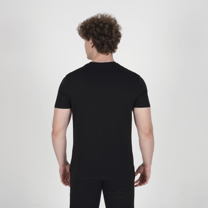 RANG Majica kratak rukav salvador M - S261M05-02F#L