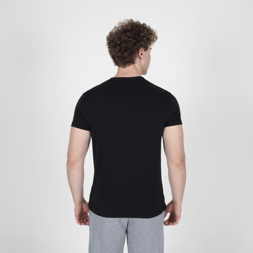 RANG Majica kratak rukav tripp M - S261M06-02F#L