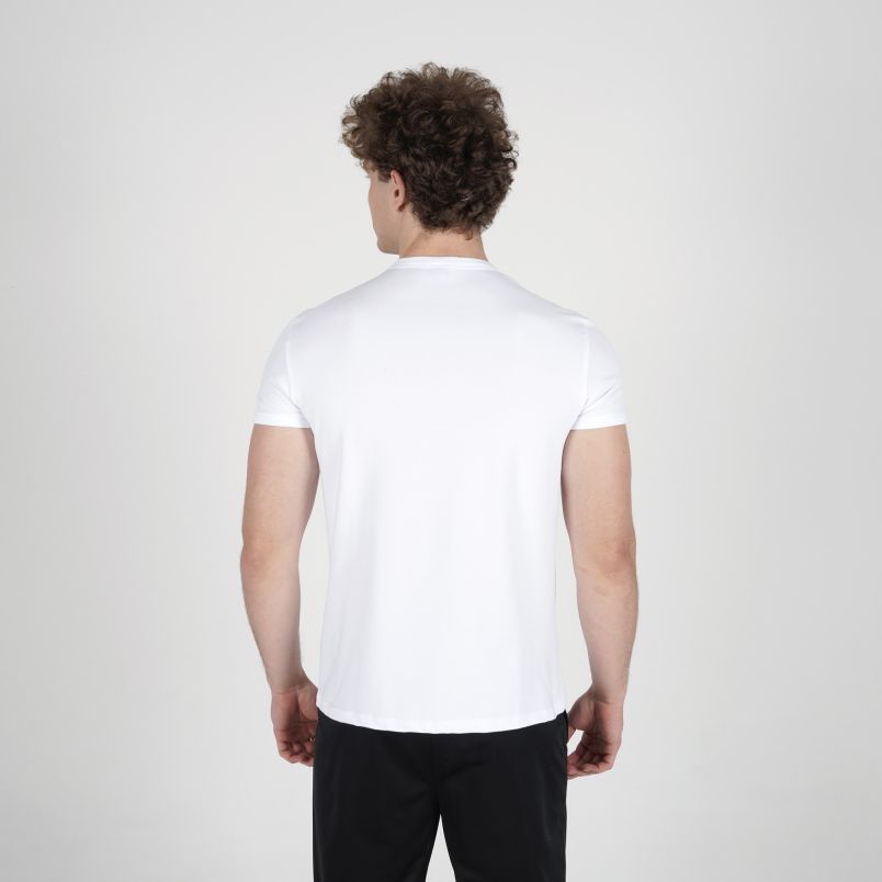 RANG Majica kratak rukav mike M - S261M08-01G#L