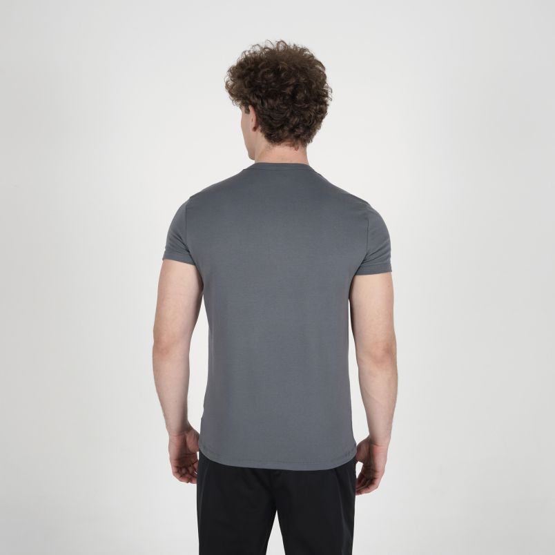 RANG Majica kratak rukav mike M - S261M08-11G#XL