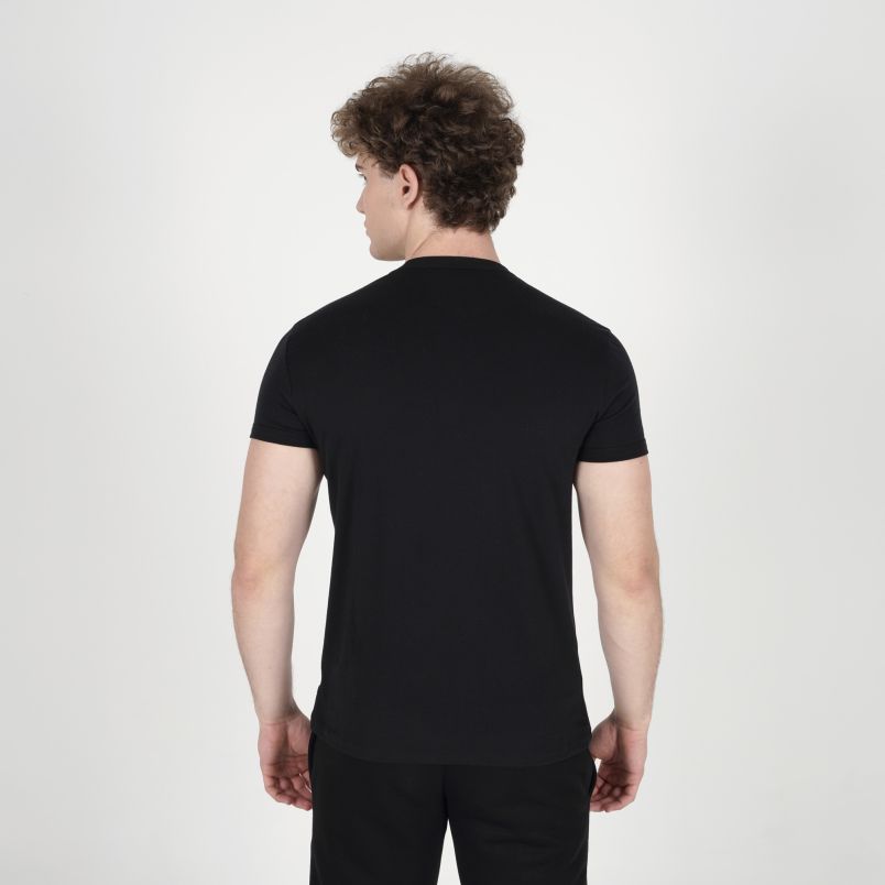 RANG Majica kratak rukav kolton M - S261M10-02F#L