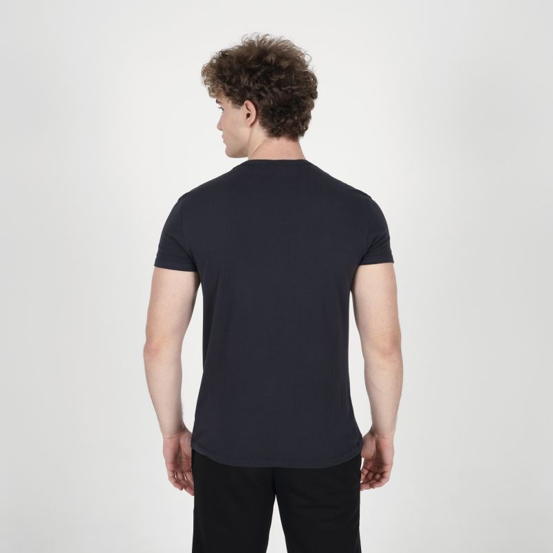 RANG Majica kratak rukav kolton M - S261M10-10F#L