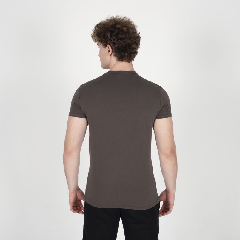 RANG Majica kratak rukav kolton M - S261M10-23F#L