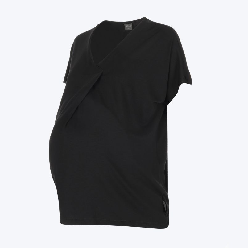 RANG Tunika za trudnice cremona W - S261W05-02D#L