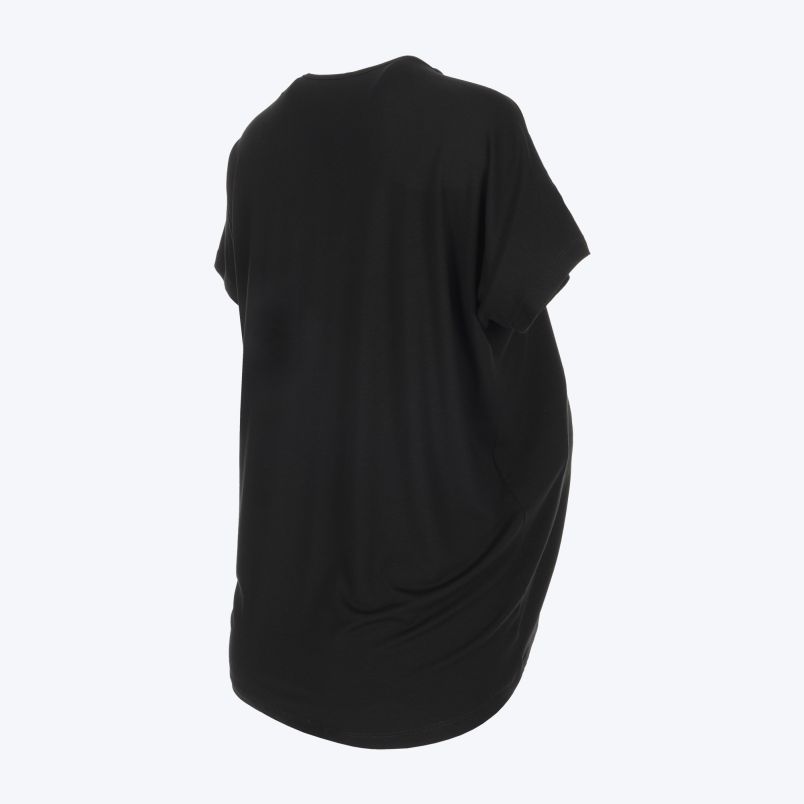 RANG Tunika za trudnice cremona W - S261W05-02D#L