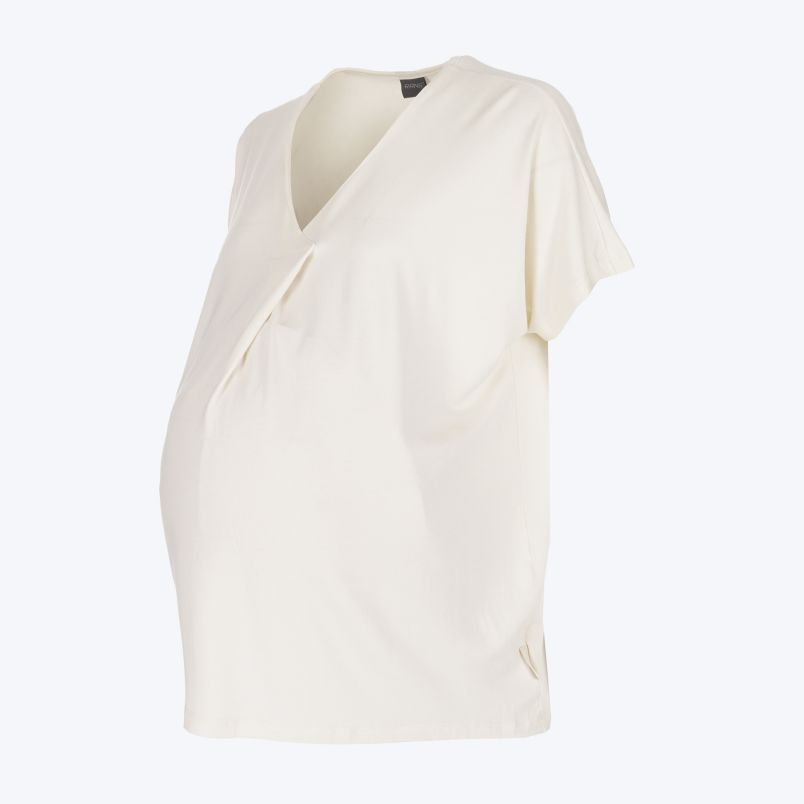 RANG Tunika za trudnice cremona W - S261W05-16D#L