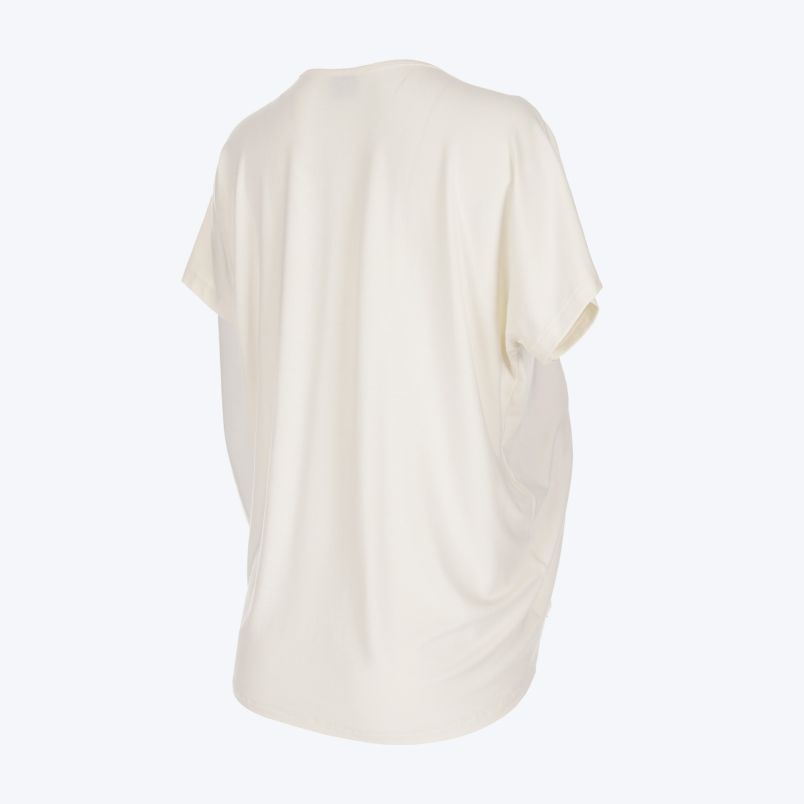 RANG Tunika za trudnice cremona W - S261W05-16D#L