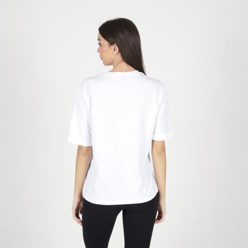 RANG Majica kratak rukav terni W - S261W07-01D#L