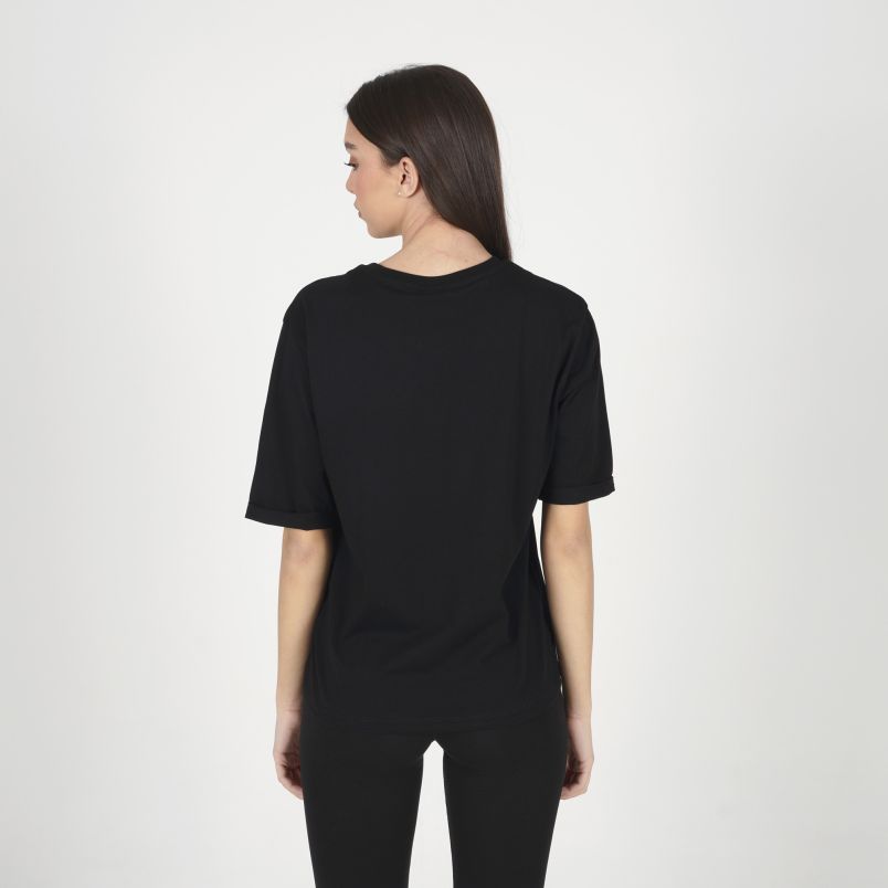 RANG Majica kratak rukav terni W - S261W07-02D#L