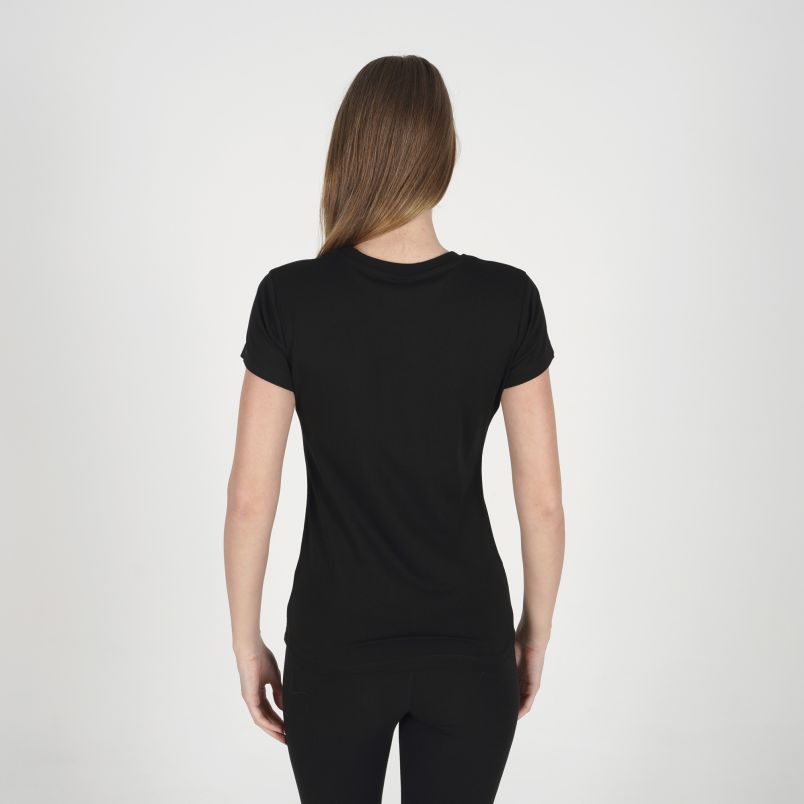 RANG Majica kratak rukav monza W - S261W08-02D#XL