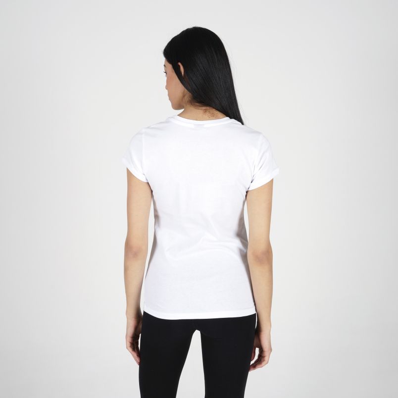 RANG Majica kratak rukav treviso W - S261W10-01D#XL