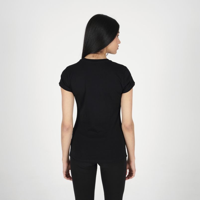 RANG Majica kratak rukav treviso W - S261W10-02D#XL