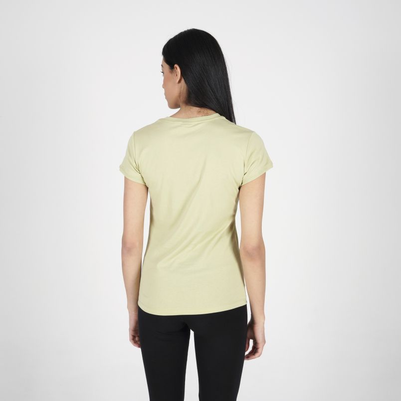 RANG Majica kratak rukav treviso W - S261W10-111D#L