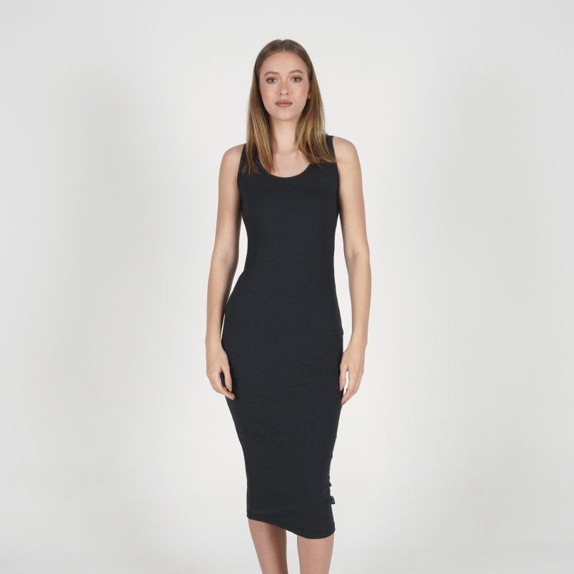 RANG Haljina soha W - S261W11-02D#L