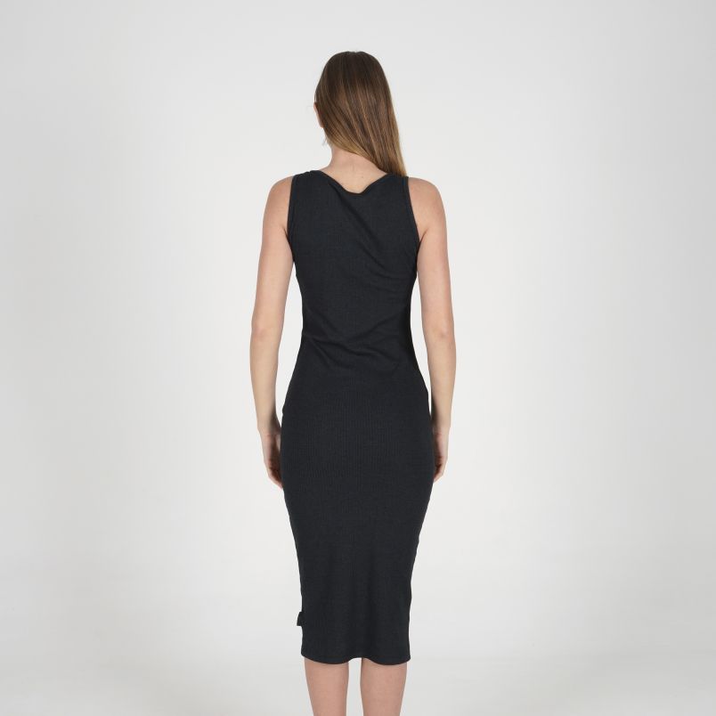 RANG Haljina soha W - S261W11-02D#L