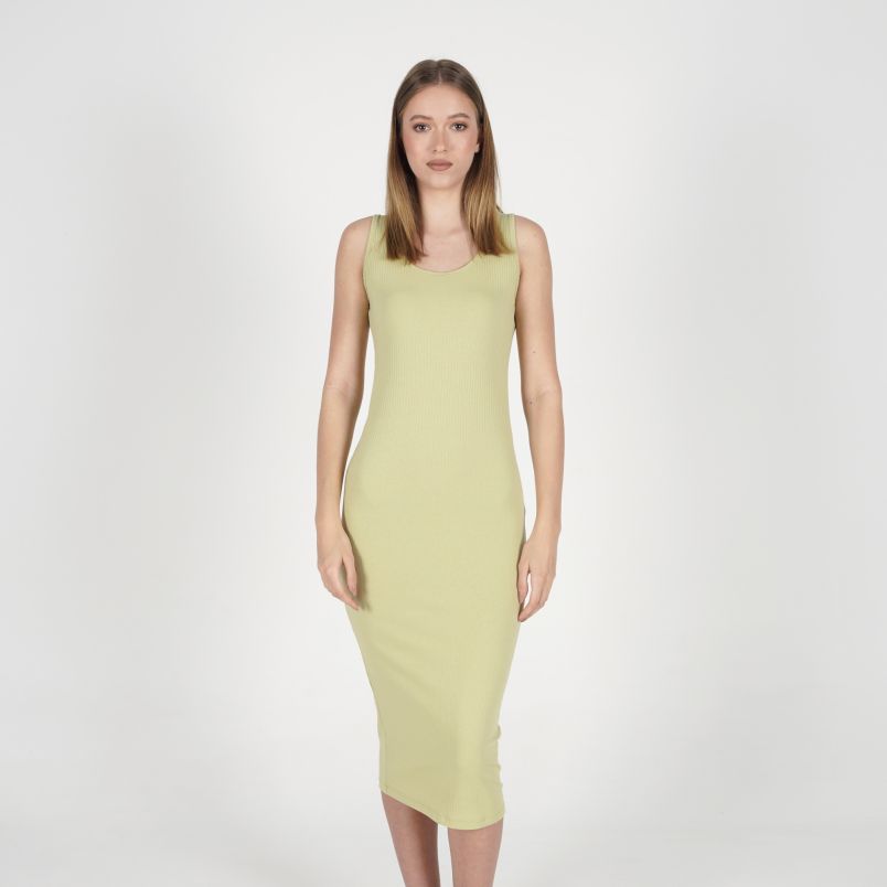 RANG Haljina soha W - S261W11-111D#L